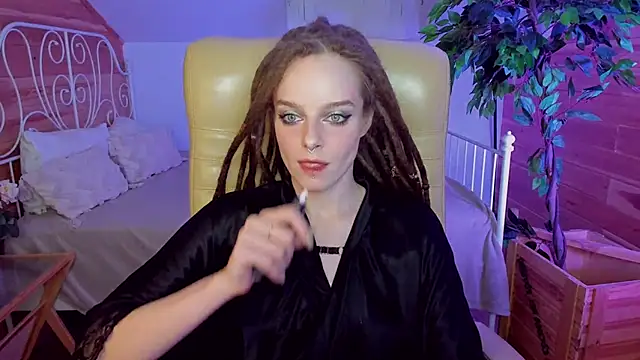 MephalaHOMM3 online show from April 2026 08:33:01 PM