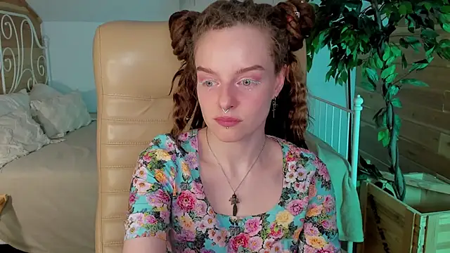 MephalaHOMM3 online show from April 2026 09:00:02 PM