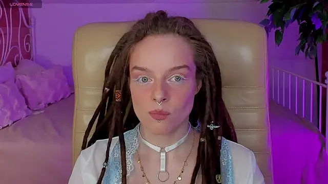 MephalaHOMM3 online show from April 2026 08:50:01 PM