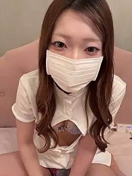 Miru-ch online show from March 2026 05:07:01 PM