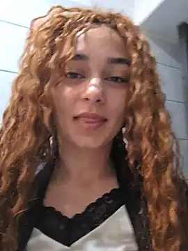Snapshot of KatarinaHeaven chatting on June 2026 08:26:01 AM KatarinaHeaven online show from June 2026 08:26:01 AM