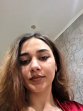 Snapshot of KatarinaHeaven chatting on May 2026 05:55:02 PM KatarinaHeaven online show from May 2026 05:55:02 PM