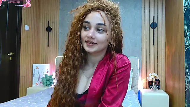 Snapshot of KatarinaHeaven chatting on May 2026 08:07:02 PM KatarinaHeaven online show from May 2026 08:07:02 PM