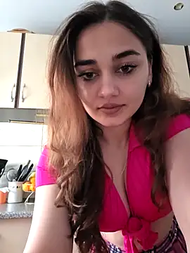 Snapshot of KatarinaHeaven chatting on May 2026 03:11:02 PM KatarinaHeaven online show from May 2026 03:11:02 PM