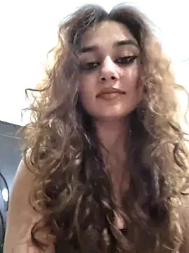 KatarinaHeaven online show from April 2026 10:27:02 PM