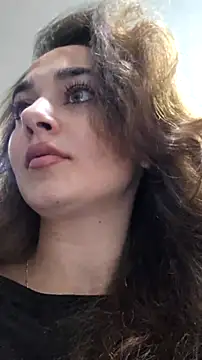 KatarinaHeaven online show from July 2026 09:10:01 PM