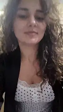KatarinaHeaven online show from July 2026 08:04:02 PM