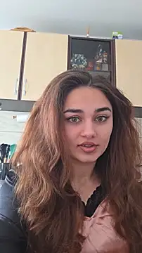 Snapshot of KatarinaHeaven chatting on April 2026 06:11:02 AM KatarinaHeaven online show from April 2026 06:11:02 AM