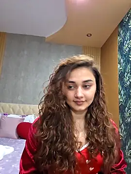 Snapshot of KatarinaHeaven chatting on May 2026 09:26:01 PM KatarinaHeaven online show from May 2026 09:26:01 PM