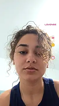 KatarinaHeaven online show from June 2026 08:26:02 PM