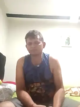 Jfup10 online show from June 2026 10:21:02 PM