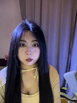 oobaby8889 online show from March 2026 12:53:01 PM