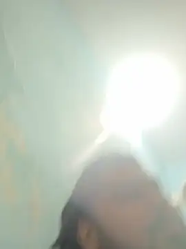 Realsubmission online show from March 2026 04:19:02 PM