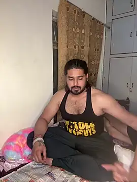 Realsubmission online show from March 2026 07:36:02 PM