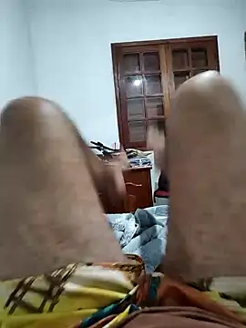Snapshot of penis_rosa chatting on May 2026 11:34:02 PM penis rosa online show from May 2026 11:34:02 PM