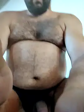 Snapshot of penis_rosa chatting on May 2026 12:04:02 PM penis rosa online show from May 2026 12:04:02 PM