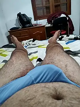 penis rosa online show from April 2026 04:06:01 AM