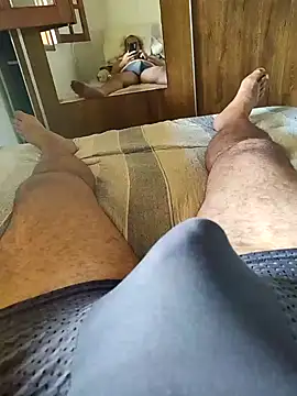 penis rosa online show from March 2026 03:46:02 PM