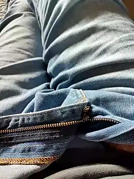 penis rosa online show from April 2026 11:49:02 AM