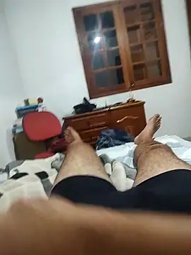 Snapshot of penis_rosa chatting on June 2026 11:26:02 PM penis rosa online show from June 2026 11:26:02 PM
