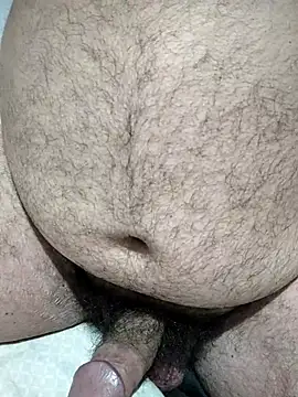 Snapshot of penis_rosa chatting on May 2026 10:43:02 PM penis rosa online show from May 2026 10:43:02 PM