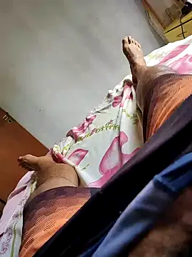 penis rosa online show from March 2026 11:17:02 AM