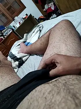 Snapshot of penis_rosa chatting on May 2026 12:30:02 AM penis rosa online show from May 2026 12:30:02 AM