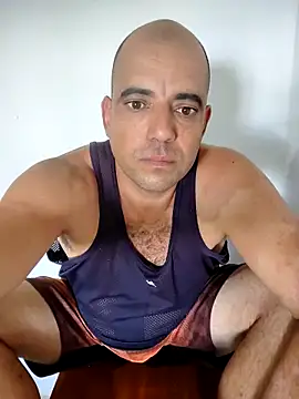 penis rosa online show from March 2026 06:01:01 PM