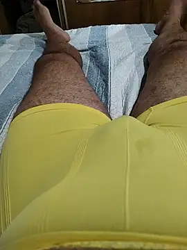 penis rosa online show from March 2026 09:38:02 PM