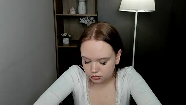 LeahAllsop online show from March 2026 08:43:01 AM