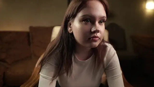 LeahAllsop online show from March 2026 01:38:02 PM