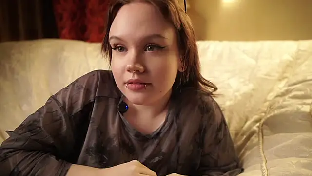 LeahAllsop online show from March 2026 03:39:01 PM