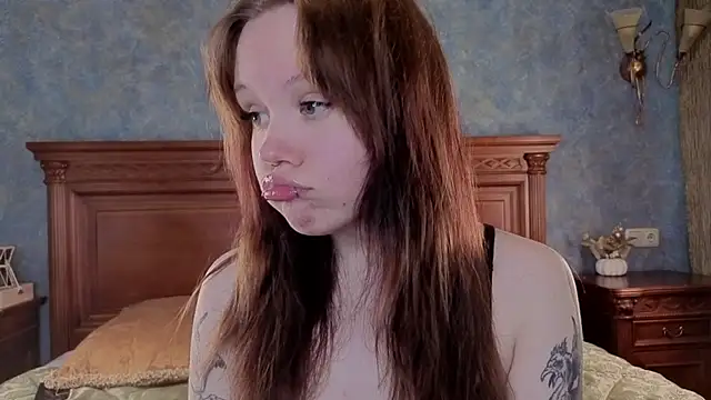 LeahAllsop online show from May 2026 02:22:01 AM