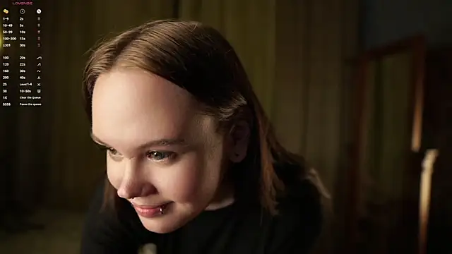 LeahAllsop online show from April 2026 01:52:02 PM