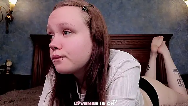 LeahAllsop online show from June 2026 02:16:02 AM