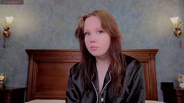 LeahAllsop online show from June 2026 02:11:02 AM