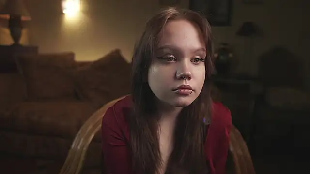 LeahAllsop online show from March 2026 01:26:02 PM