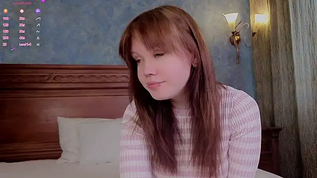 LeahAllsop online show from June 2026 02:23:01 AM
