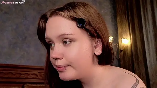 LeahAllsop online show from June 2026 10:15:01 AM