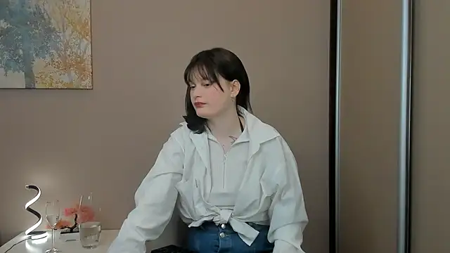 ManaGallob online show from March 2026 04:43:01 AM