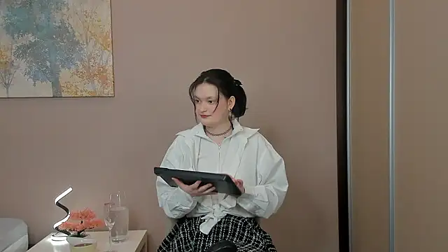 ManaGallob online show from March 2026 04:03:02 AM