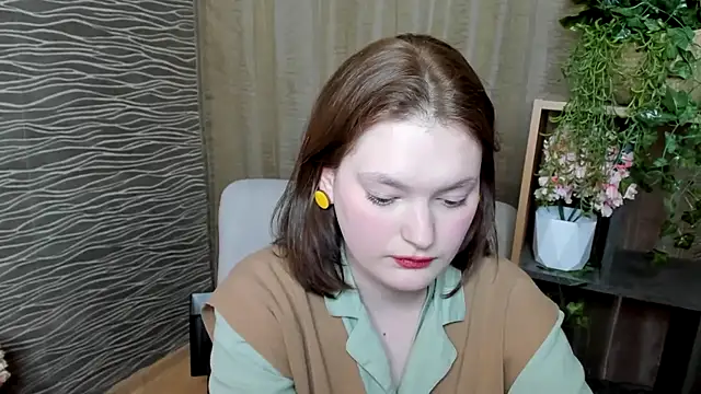 ManaGallob online show from March 2026 09:50:01 AM