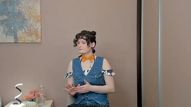 ManaGallob online show from March 2026 04:12:01 AM