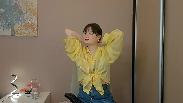 ManaGallob online show from March 2026 08:37:02 AM