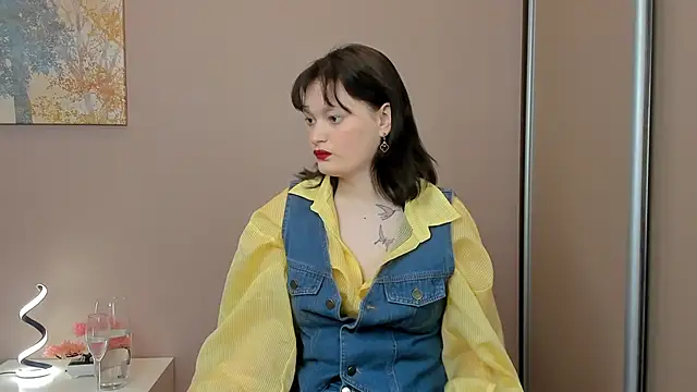 ManaGallob online show from March 2026 05:09:01 AM