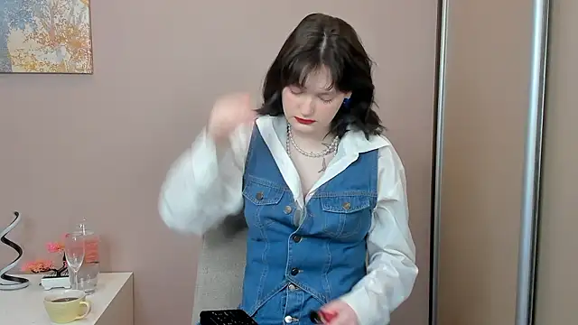 ManaGallob online show from March 2026 05:31:02 AM