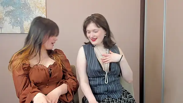 ManaGallob online show from April 2026 06:31:02 AM