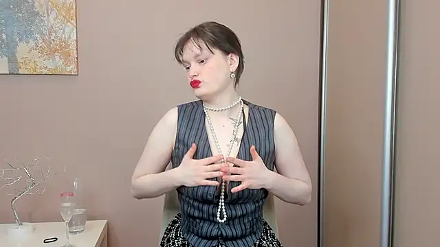 ManaGallob online show from April 2026 06:30:01 AM