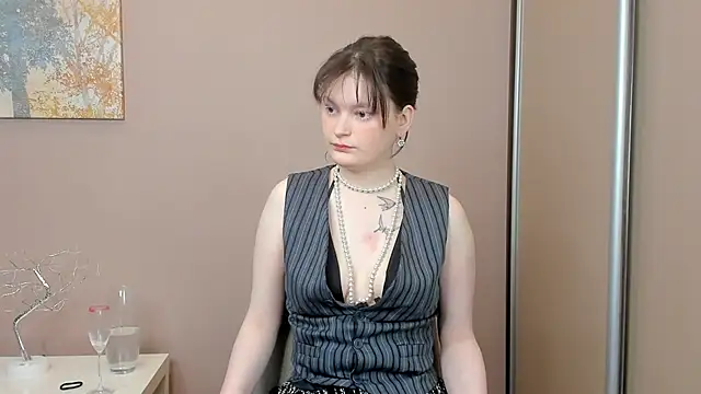 ManaGallob online show from April 2026 04:36:01 AM