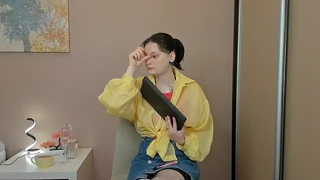 ManaGallob online show from March 2026 04:11:01 AM